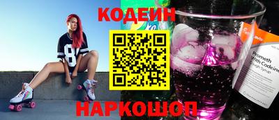 шишки Дубна