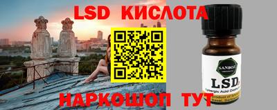 кокс Донской