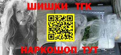 кокс Донской