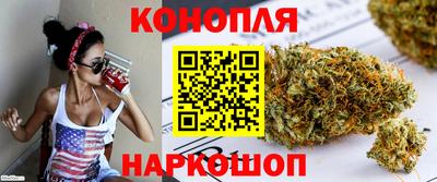 кокс Донской