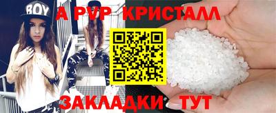шишки Дубна
