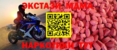 кокс Донской