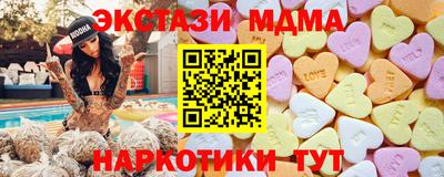 кокс Донской