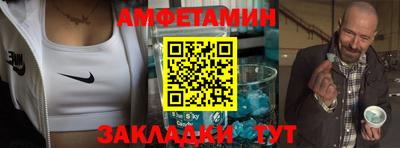 шишки Дубна